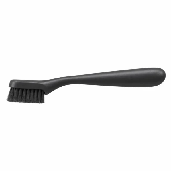 Dyson Zone Visor Cleaning Brush