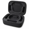Dyson Zone Explorer Case