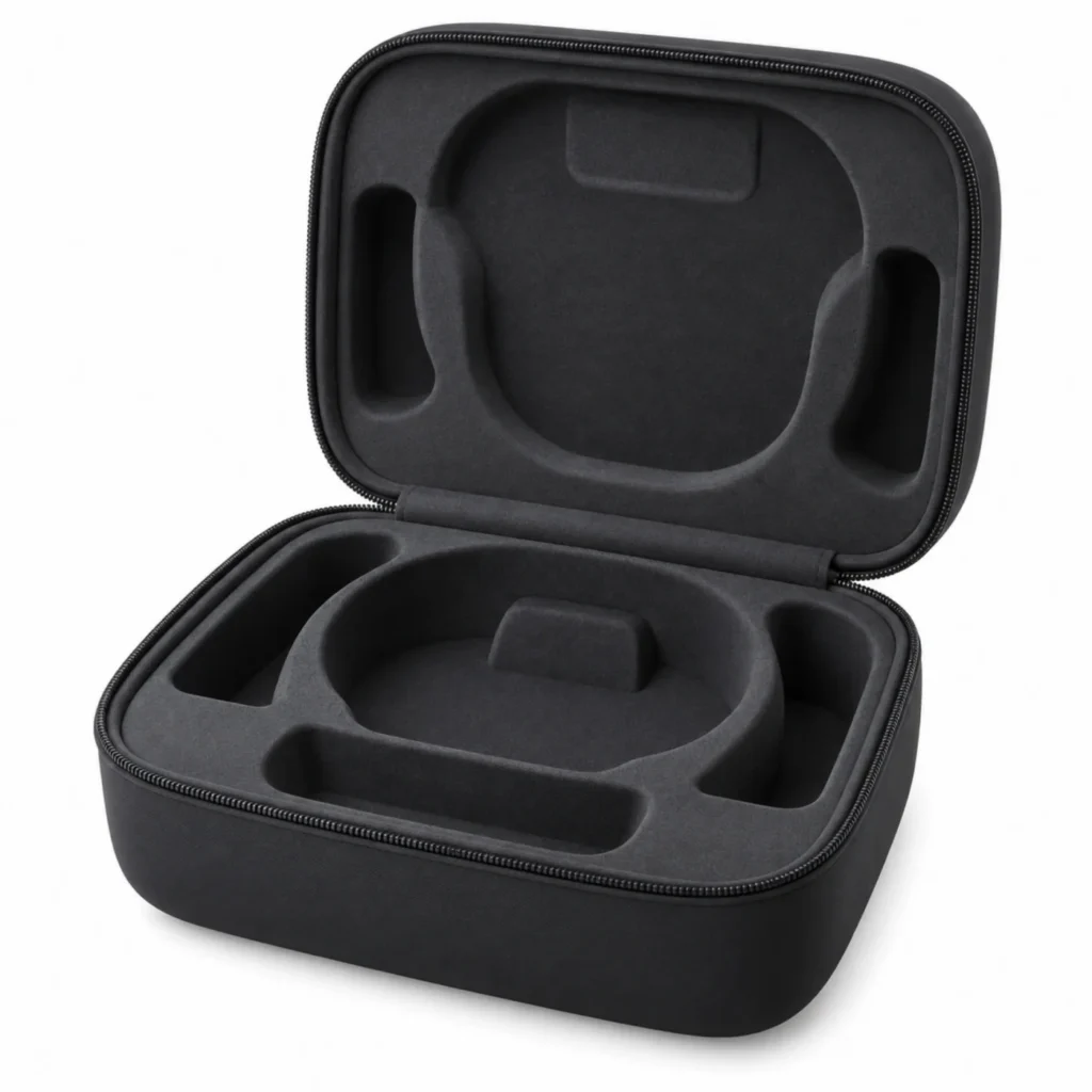 Dyson Zone Explorer Case