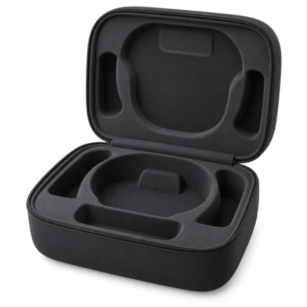 Dyson Zone Explorer Case