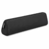 Dyson Airstrait Heat Resistant Travel Pouch