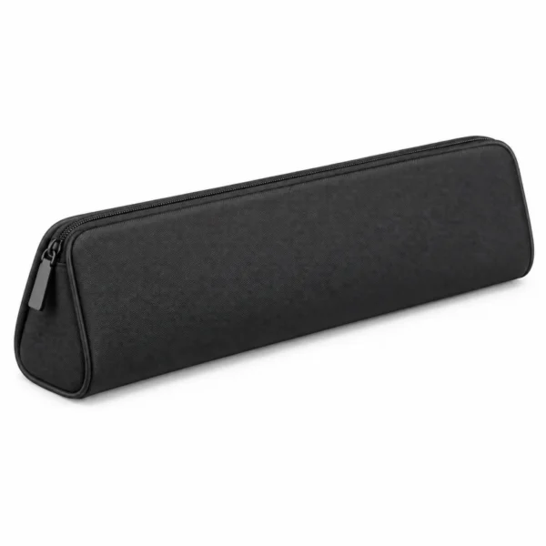 Dyson Airstrait Heat Resistant Travel Pouch