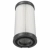 Dyson Airblade Wash Dry Tap Hepa Filter