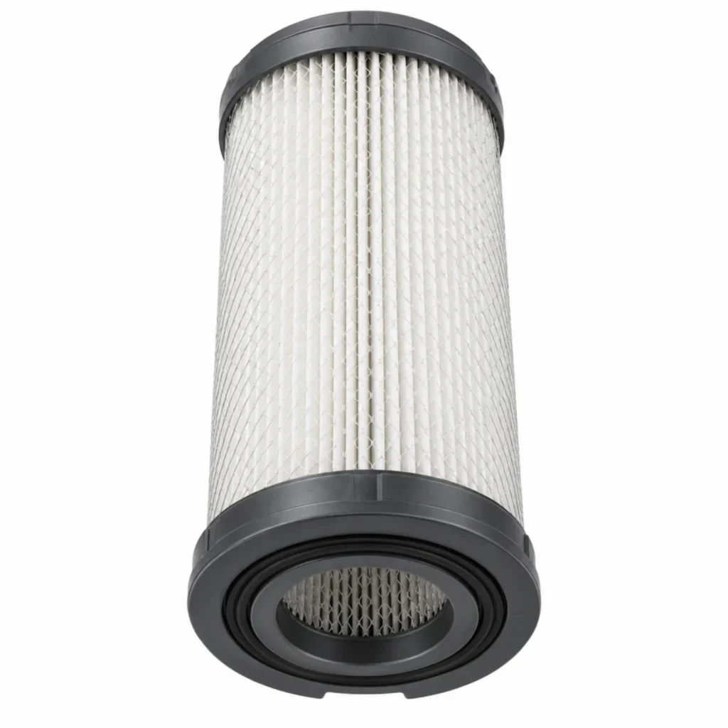 Dyson Airblade Wash Dry Tap Hepa Filter