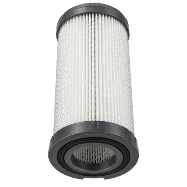 Dyson Airblade Wash Dry Tap Hepa Filter