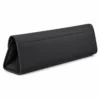 Dyson Corrale Heat Resistant Travel Pouch