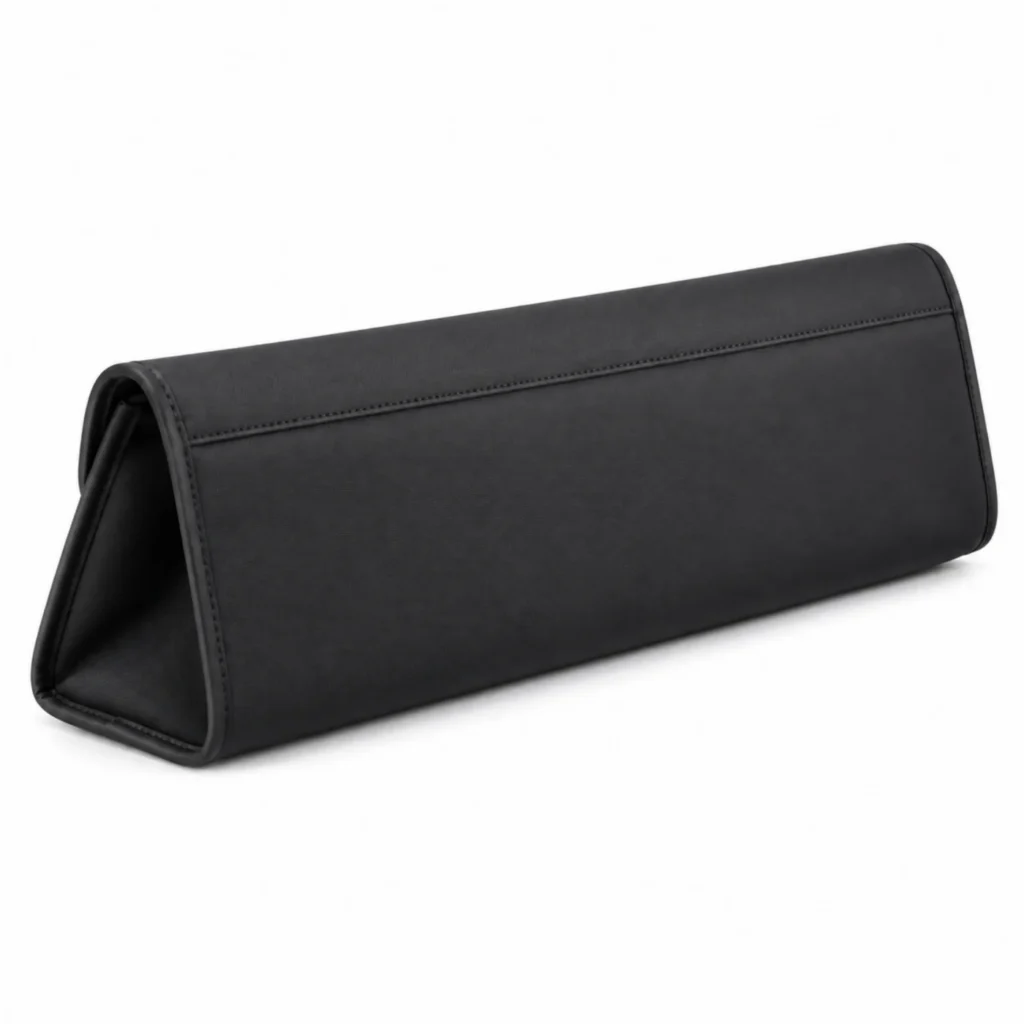 Dyson Corrale Heat Resistant Travel Pouch