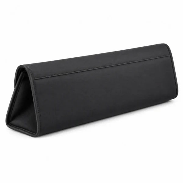Dyson Corrale Heat Resistant Travel Pouch
