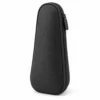 Dyson Hushjet Mini Travel Pouch