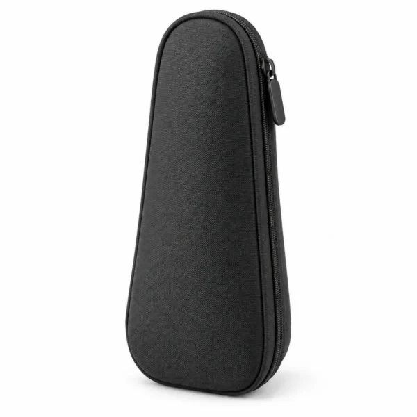 Dyson Hushjet Mini Travel Pouch