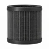 Dyson Hushjet Electrostatic Carbon Filter