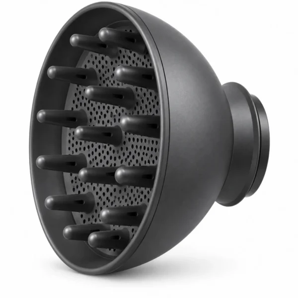 Dyson Supersonic Gentle Air Attachment