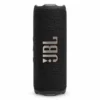 JBL Flip 7 Black