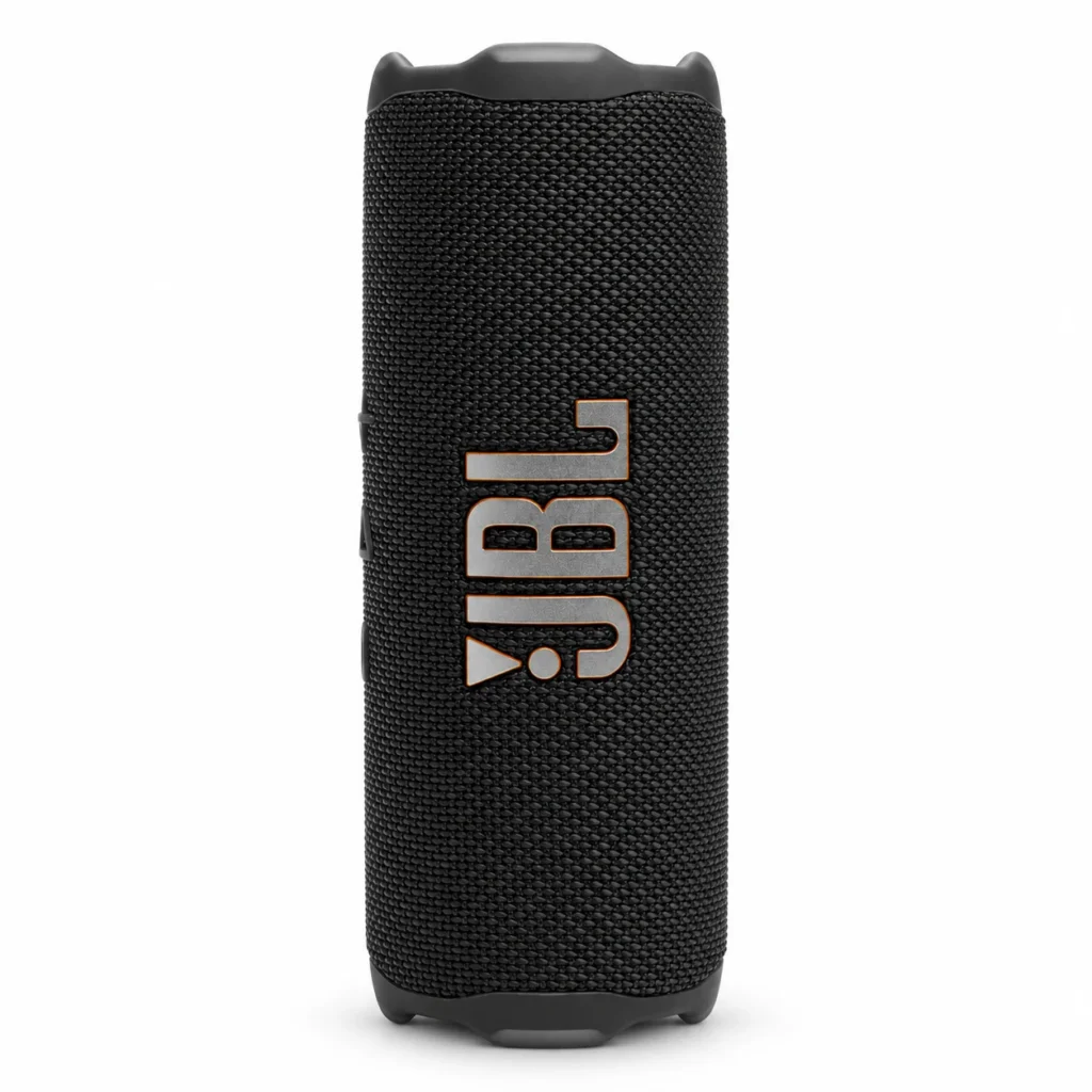 JBL Flip 7 Black