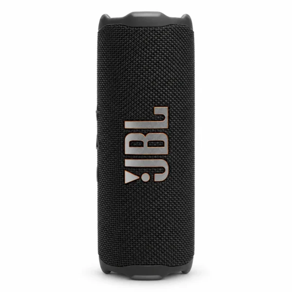 JBL Flip 7 Black