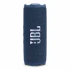 JBL Flip 7 Blue
