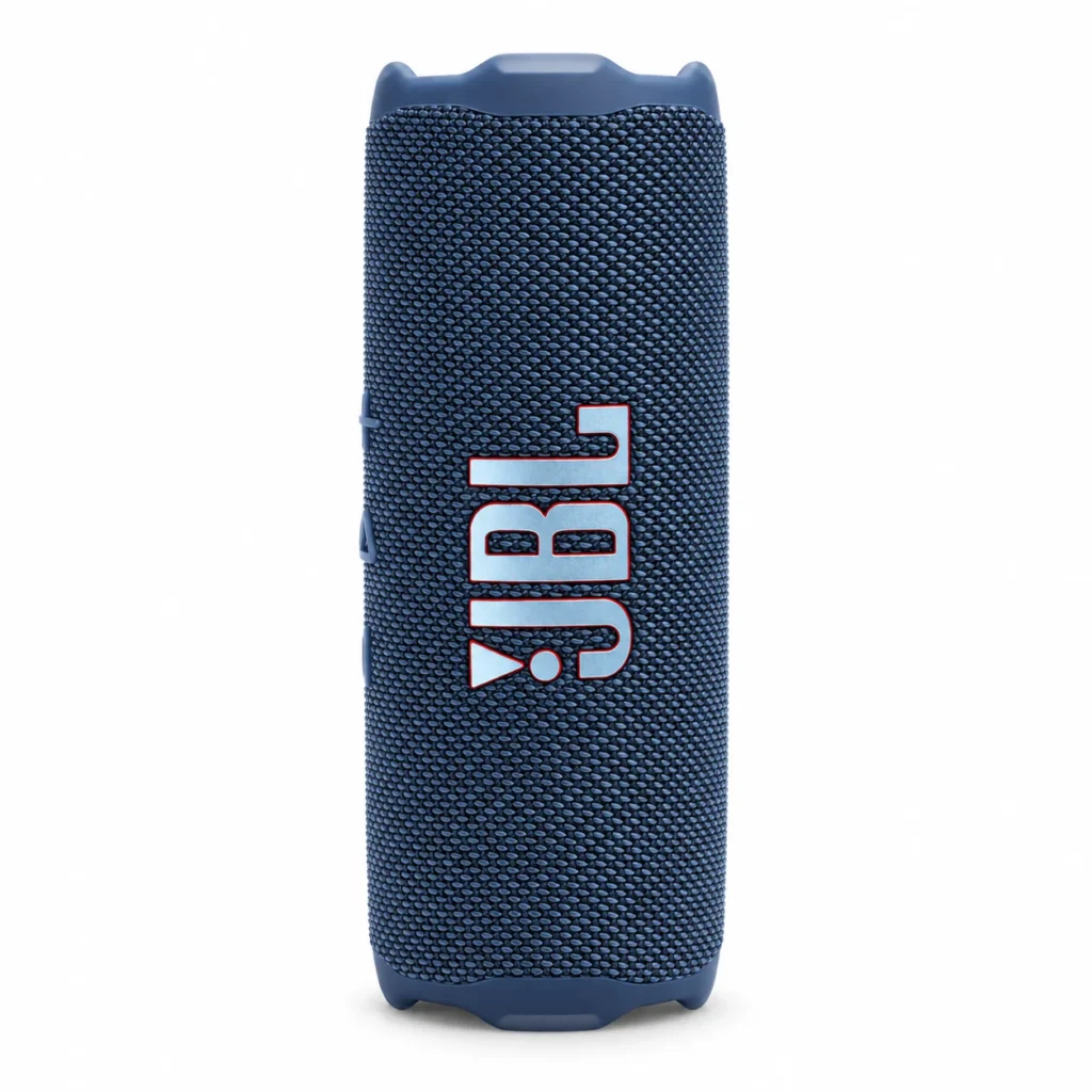 JBL Flip 7 Blue