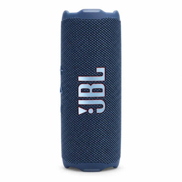 JBL Flip 7 Blue