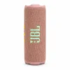 JBL Flip 7 Pink