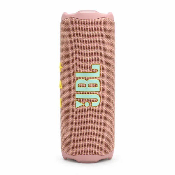JBL Flip 7 Pink