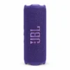 JBL Flip 7 Purple