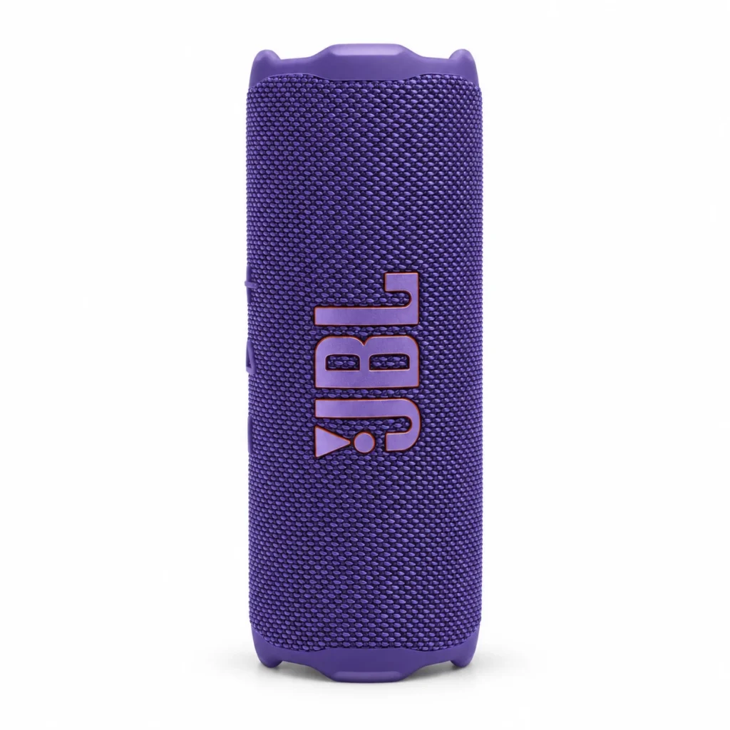 JBL Flip 7 Purple