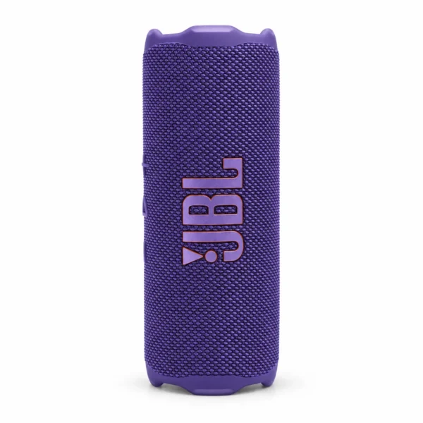 JBL Flip 7 Purple