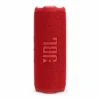 JBL Flip 7 Red