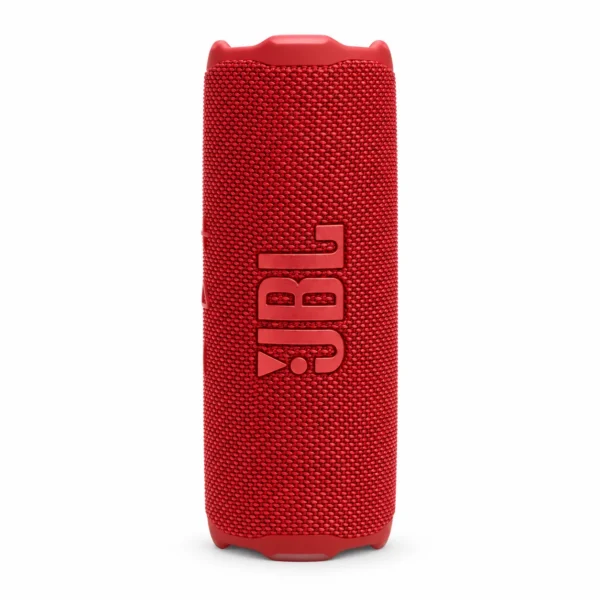 JBL Flip 7 Red