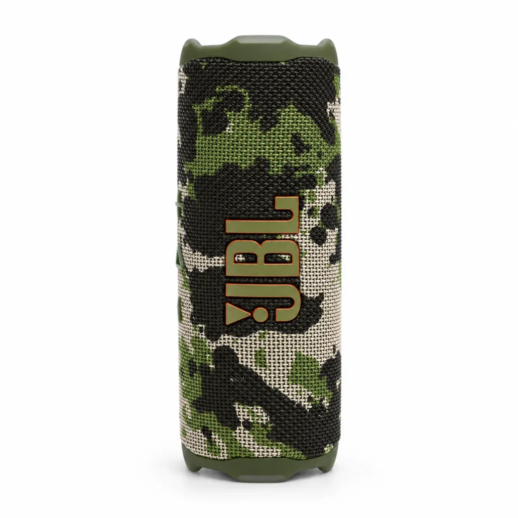 JBL Flip 7 Squad