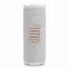 JBL Flip 7 White