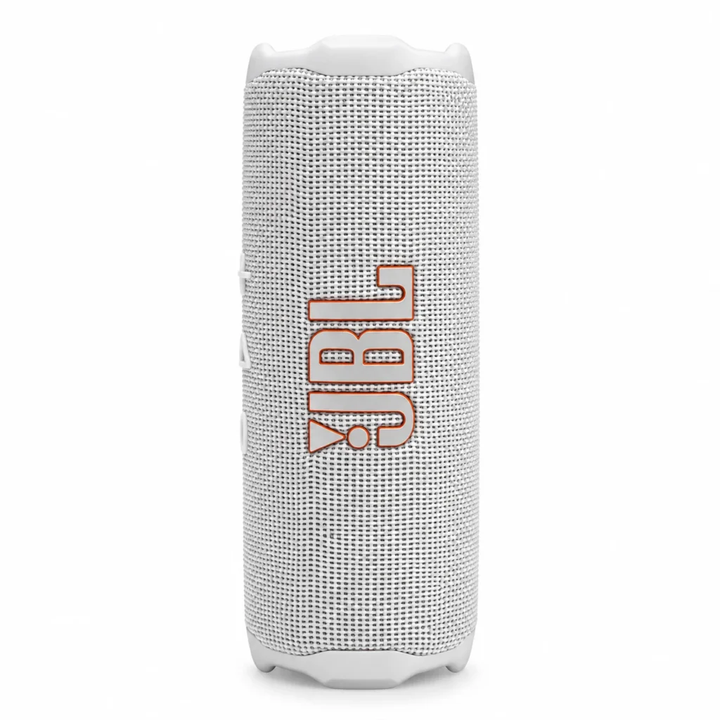 JBL Flip 7 White