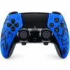 PS5 DualSense Fortnite