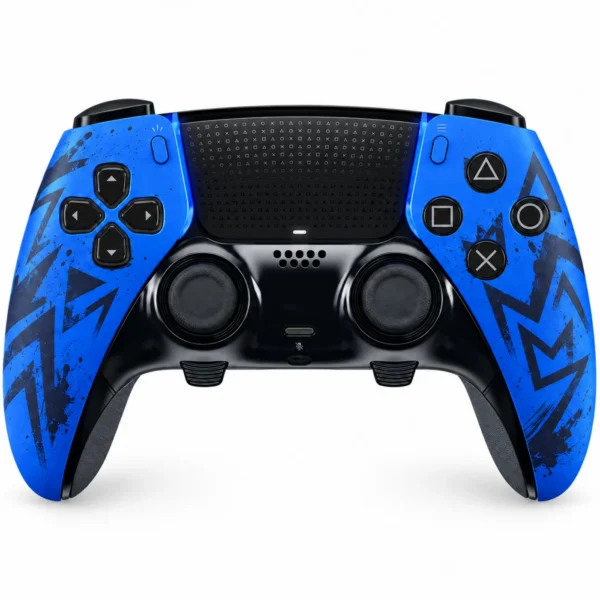 PS5 DualSense Fortnite