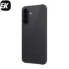 Galaxy a37 128GB Black