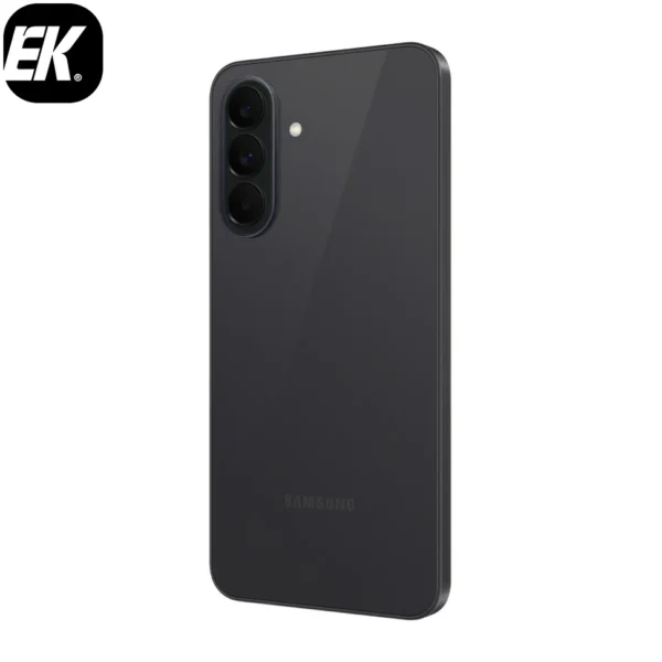 Galaxy a37 128GB Black