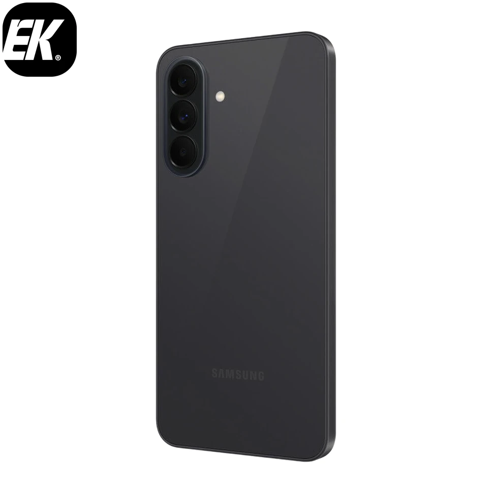 Galaxy a37 128GB Black