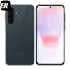Galaxy A37 128GB Charcoal