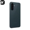 Galaxy A37 128GB Graygreen