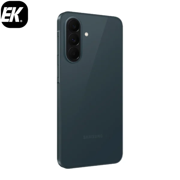 Galaxy A37 128GB Graygreen