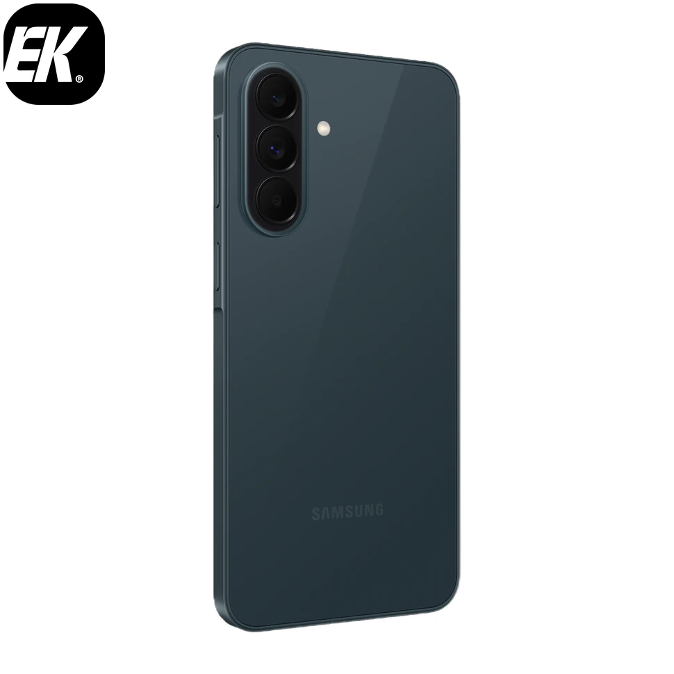 Galaxy A37 128GB Graygreen