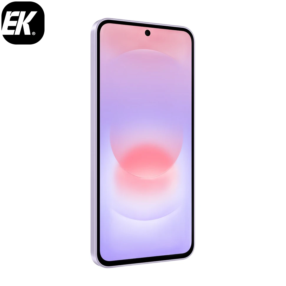 Galaxy a37 128GB Lavander
