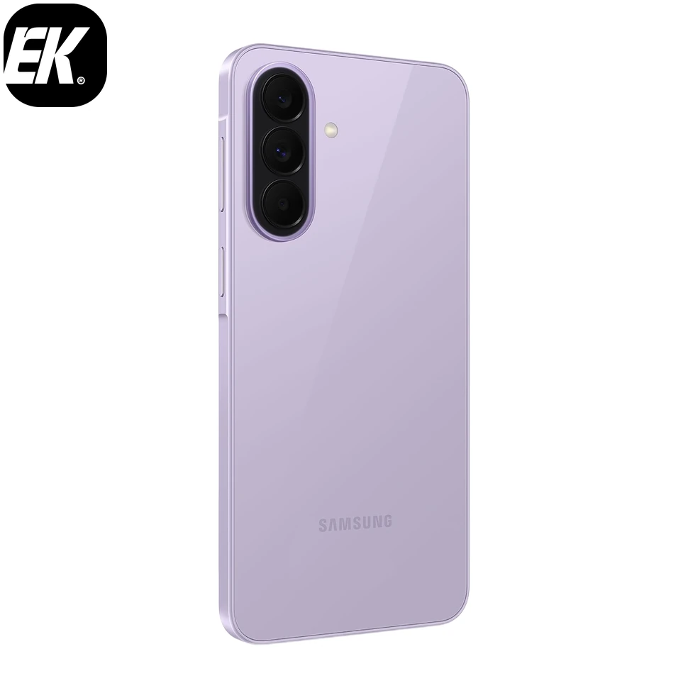Galaxy a37 128GB Lavender