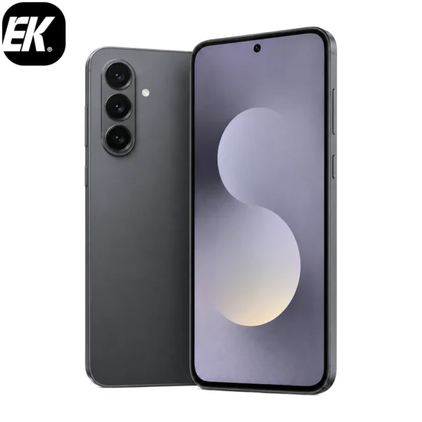Galaxy a57 128GB Gray
