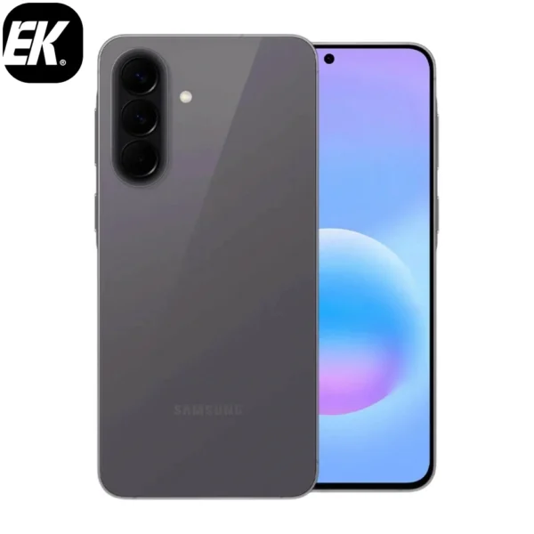 Galaxy a57 128GB Ice Blue