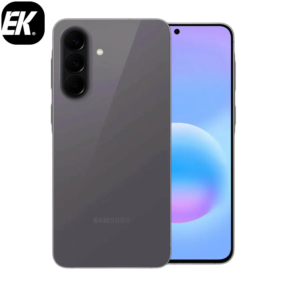 Galaxy a57 256GB Ice Blue