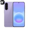 Galaxy A57 128GB Icyblue