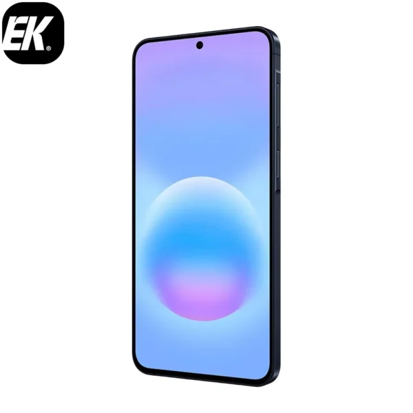 Galaxy a57 128GB Lilac