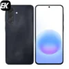 Galaxy A57 128GB Navy
