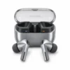 Galaxy Buds 3 Pro Silver